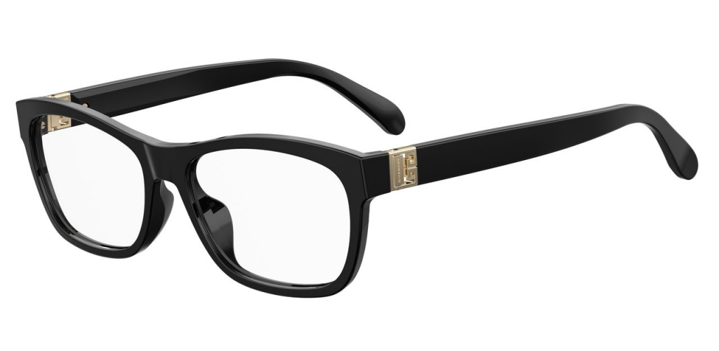 

Мед. оправа GIVENCHY GV 0111/G
