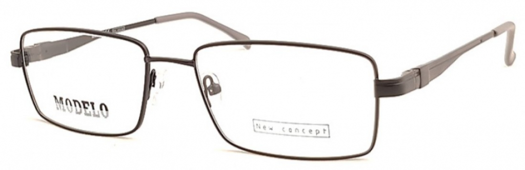 

Мед. оправа MODELO MODELO 1456