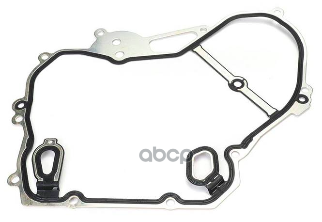 

Прокладка масляного насоса \ Opel Insignia/Astra/Antara/Zafira 2.0-2.4 05>