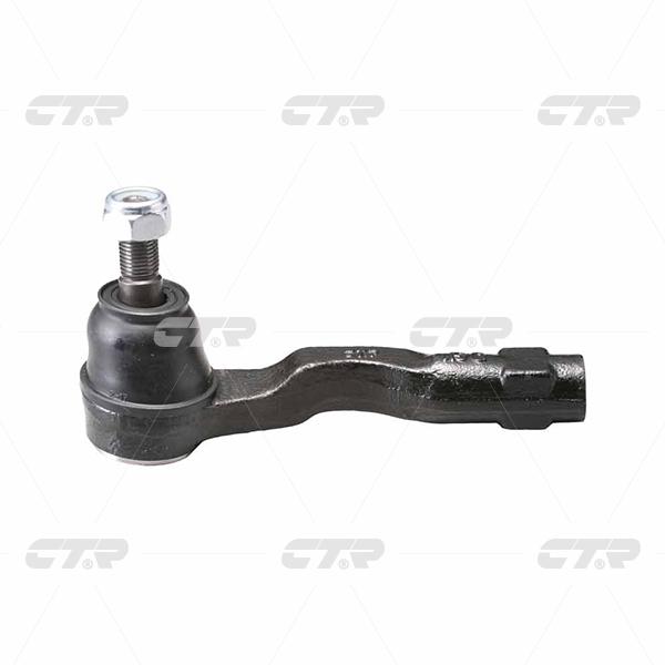 

Наконечник Рулевой Тяги Лев Mazda: Xedos 9 93-, Millenia 95-02 Ctr Ce0469