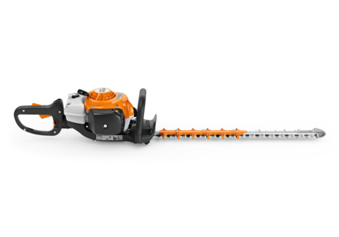 Мотоножницы Stihl HS 82 T 1 шт.