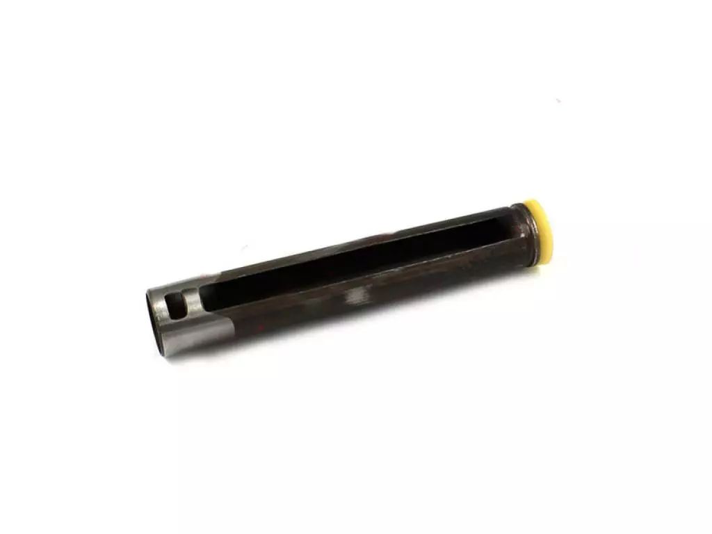 Поршень Gamo 15078-R Black Shadow