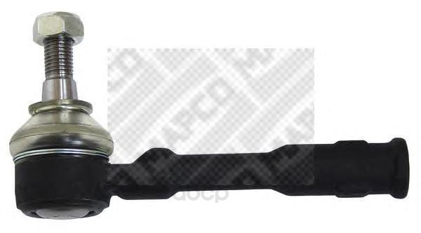 

Наконечник Рулевой Тяги Opel Astra G Наклонная Задняя Часть (T98) 1.6 16V (F08 F48)