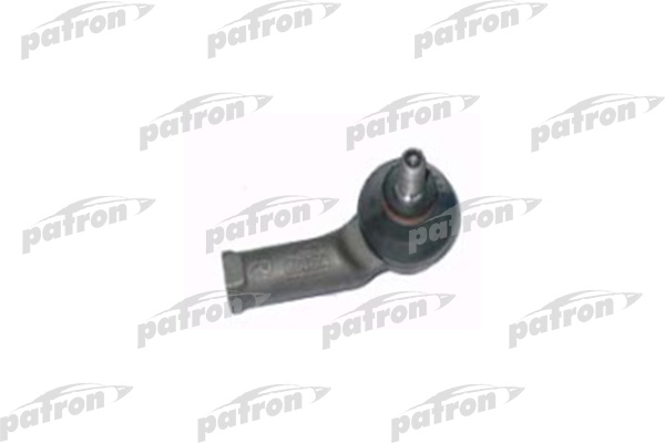 

Наконечник рулевой тяги FORD: FIESTA 95-98, PUMA 97-/MAZDA: 121 III 96- (Произведено в Тур