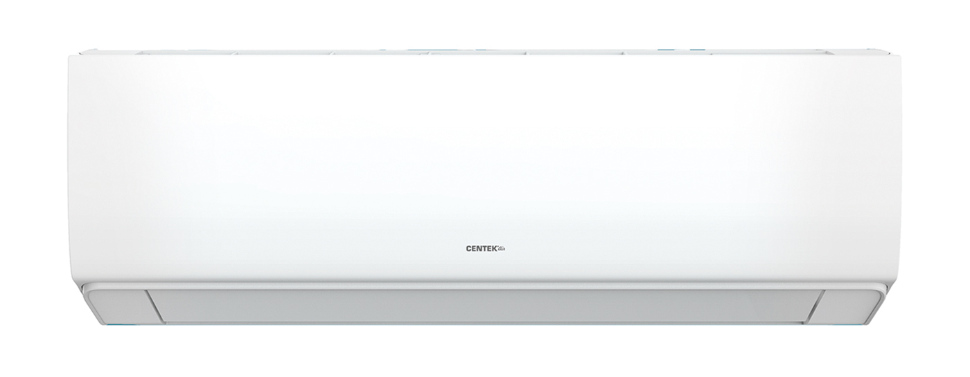 

Сплит-система Centek CT-65S12, CT-65S12