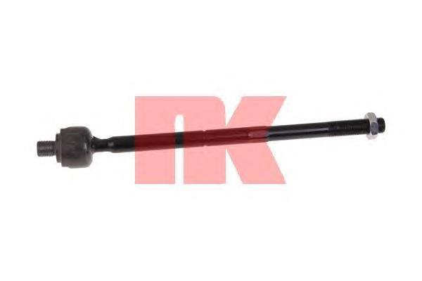 

Тяга Рулевая Nk 5031919