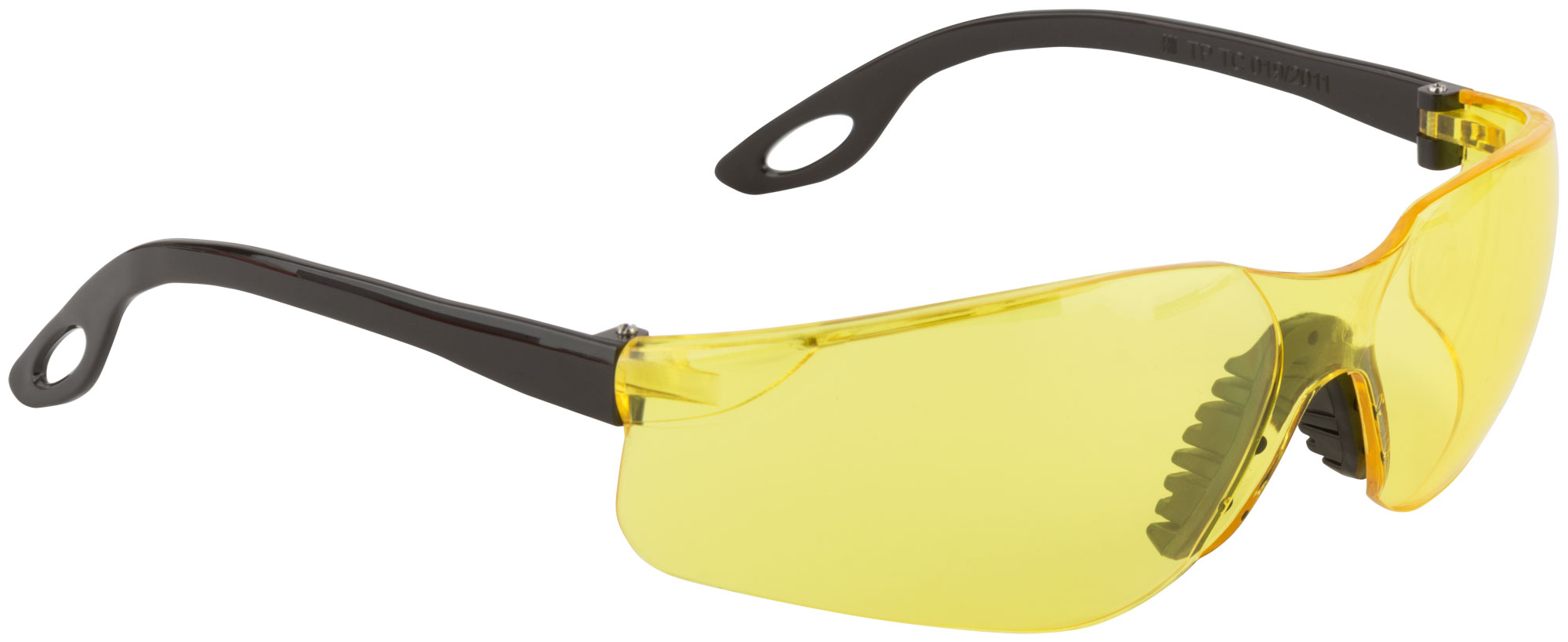 Очки защитные с дужками желтые счеты по методике ментальная арифметика счеты желтые