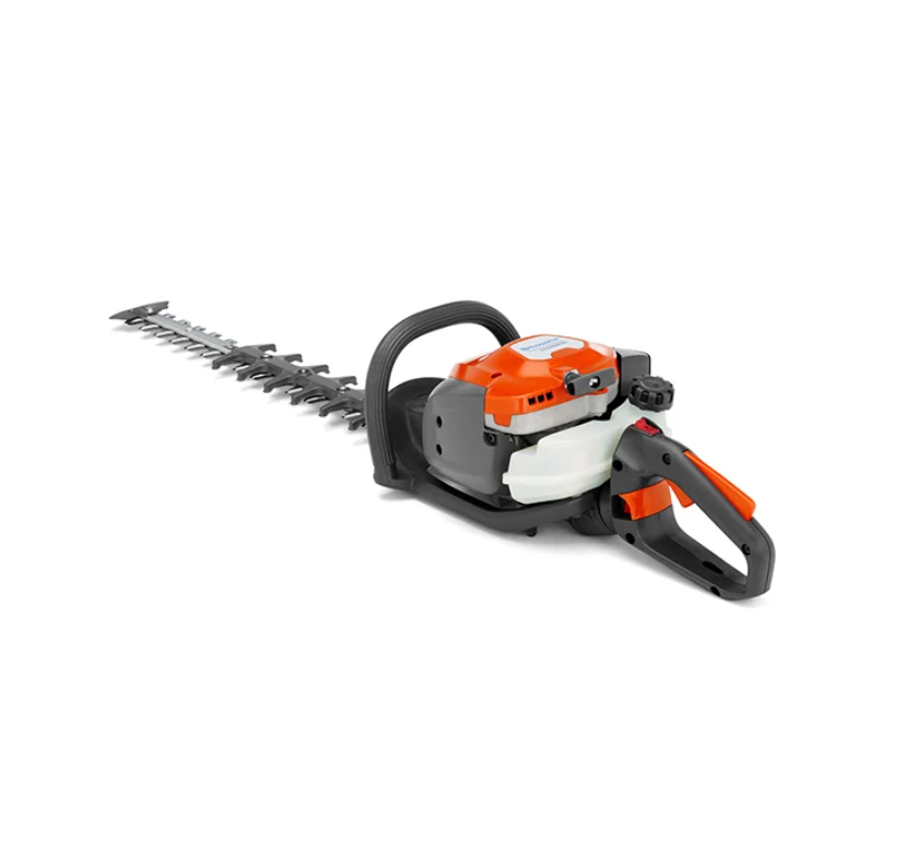 Бензиновый кусторез Husqvarna 522HD60S 9676588-03 0,8 л.с.