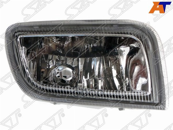 

Фара Противотуманная Toyota Corona 98-01/Nadia #N1# 01-03 Rh (правый) Sat арт. ST-20-396R