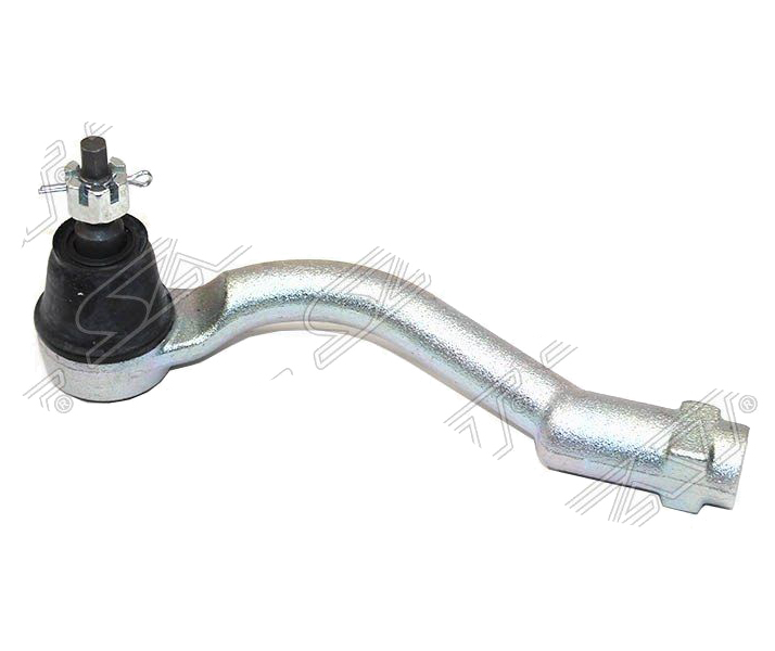 

SAT Наконечник рулевой HYUNDAI TUCSON 15-/ SONATA 14-/KIA OPTIMA 16-/SORENTO15- LH