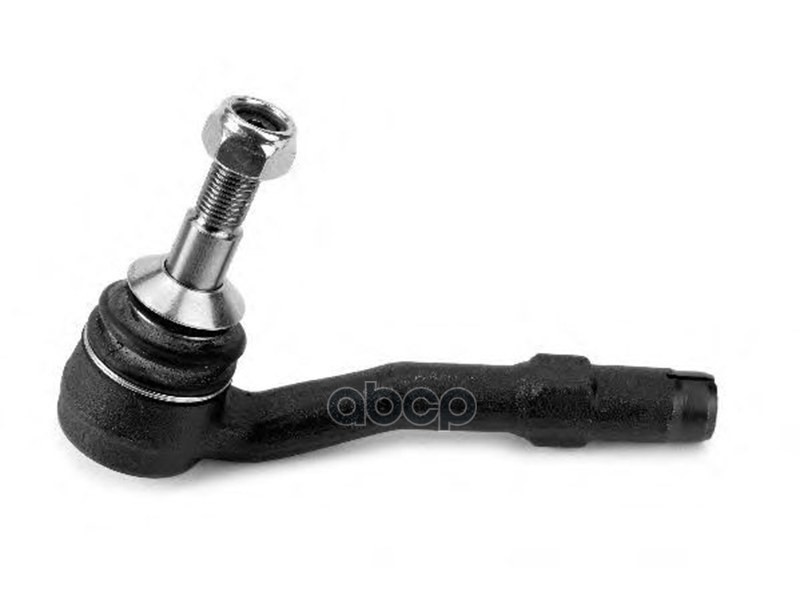 

Наконечник Рулевой Bmw 5 E60/E61 03-10/Bmw 7 E66 01-08 Lh=Rh Sat арт. ST-32216756369