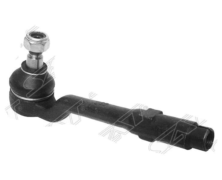 

Наконечник Рулевой Bmw X5 00-06 Lh=Rh Sat арт. ST-32211096327