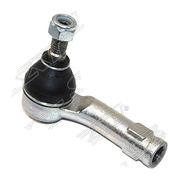 

Наконечник Рулевой Ford Fiesta 09-/Ecosport 13- Lh (левый) Sat арт. ST-8V513C437AA