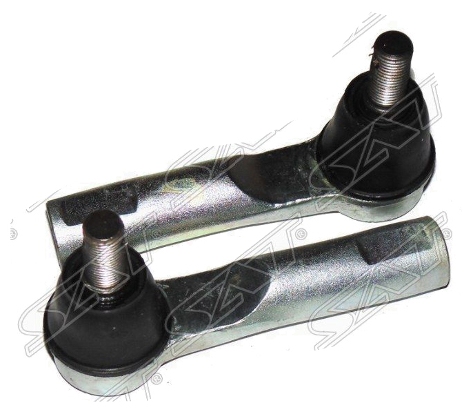 

Наконечник Рулевой Honda Cr-V 07-09/Step Wg 01- Sat арт. ST-53540-S7S-003