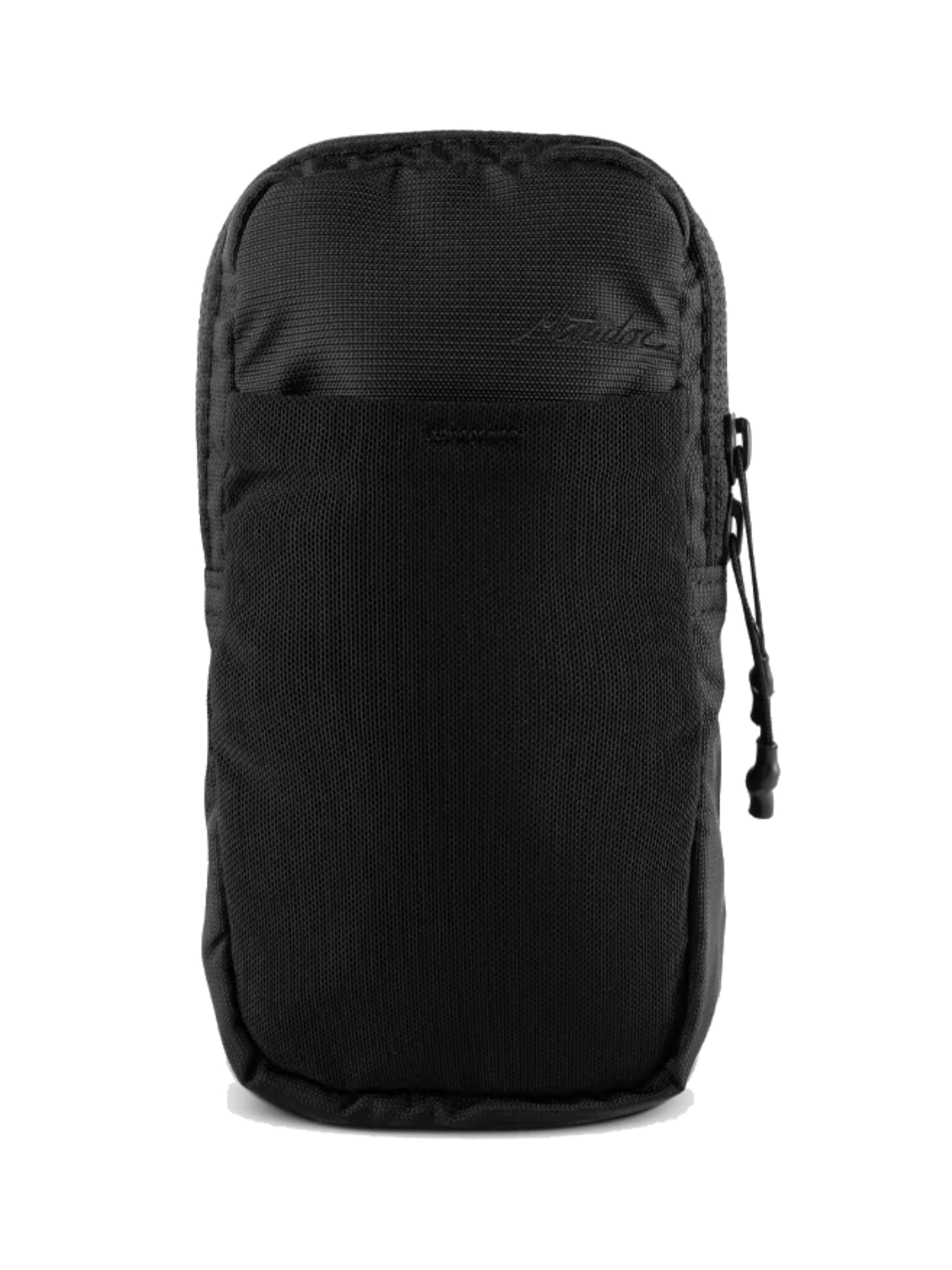 

Съемный карман Matador Speed Stash Black (б/р) 2024, Черный, Speed stash