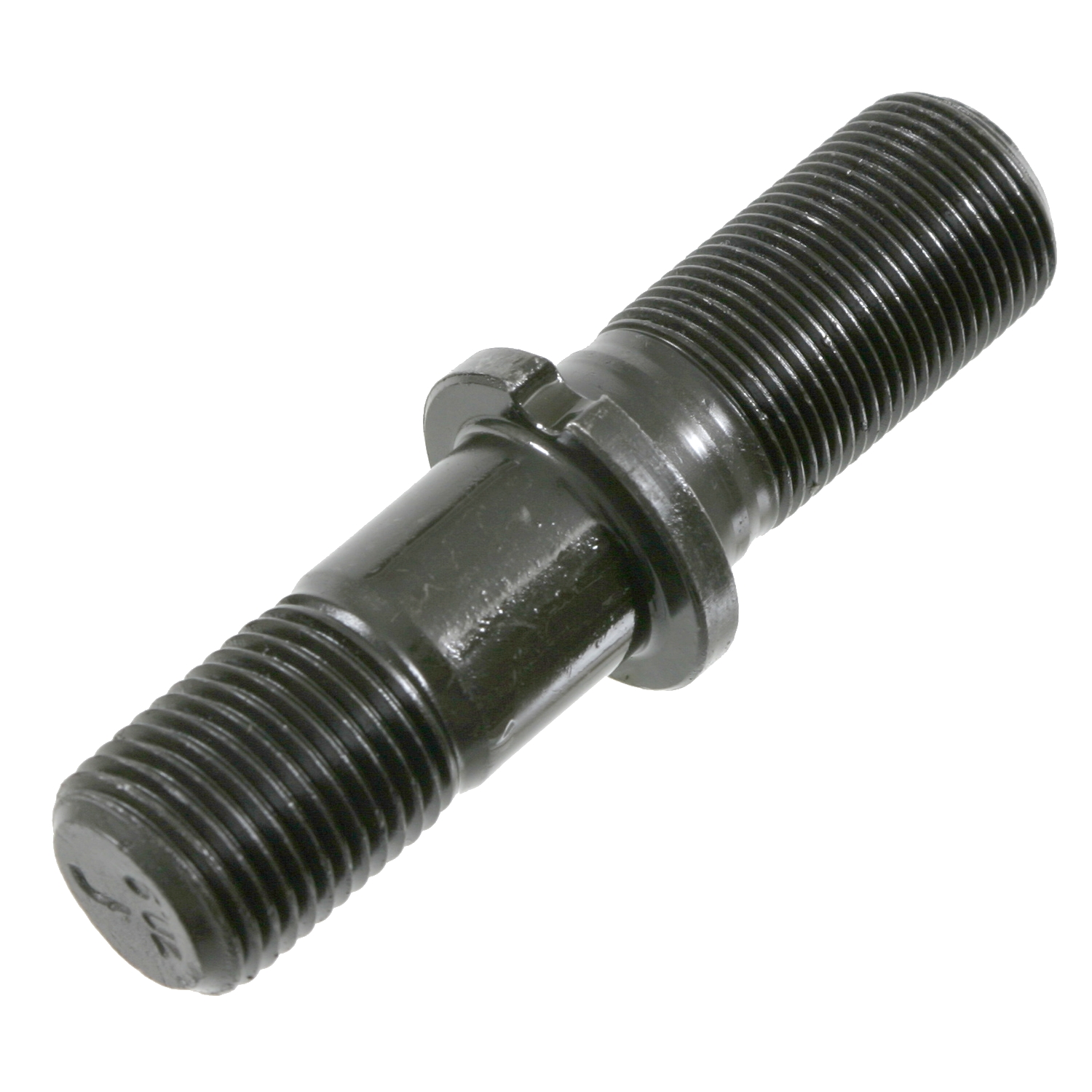 

Шпилька колесная задняя (M181,573мм)