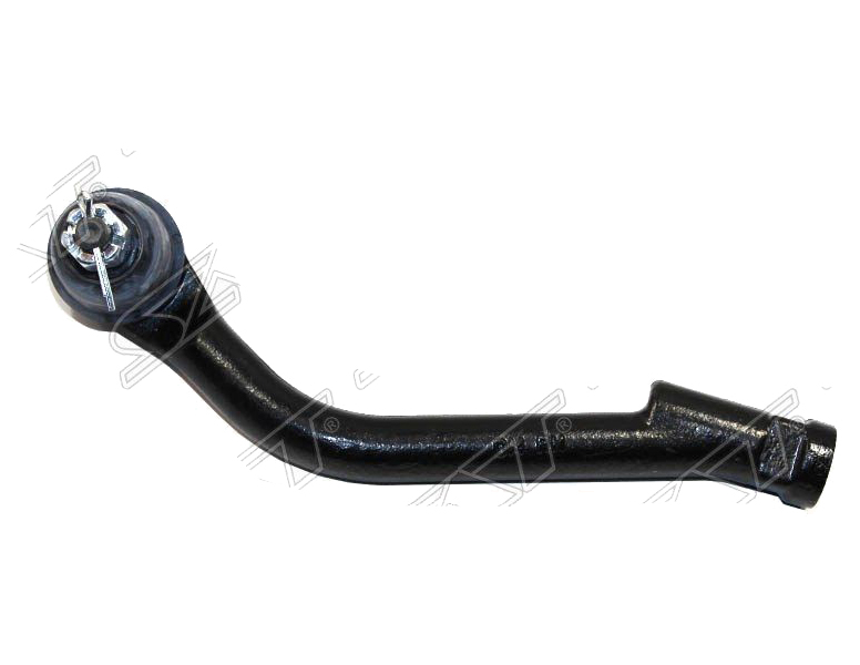 

Наконечник рулевой HYUNDAI SANTA FE/KIA SORENTO 12- RH