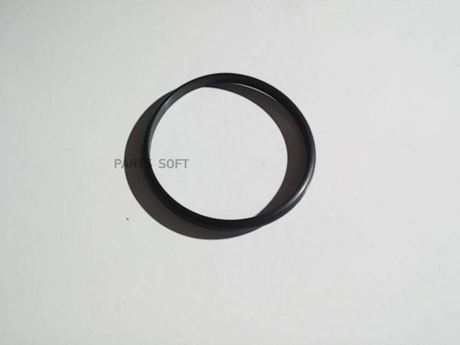 

Кольцо Уплотнительное VOLVO 30677807