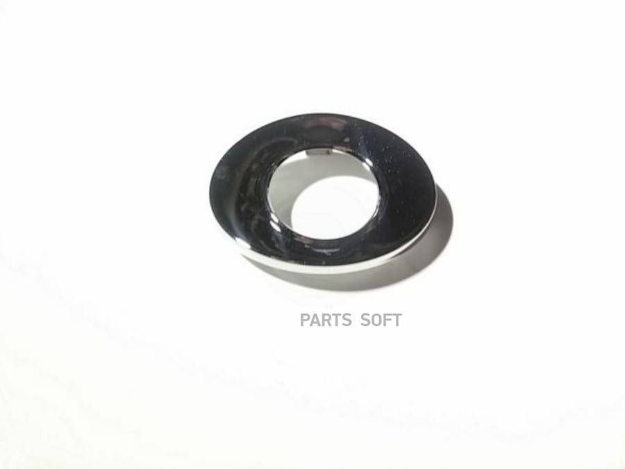

Кольцо Уплотнительное Камеры Blis VOLVO 30716060