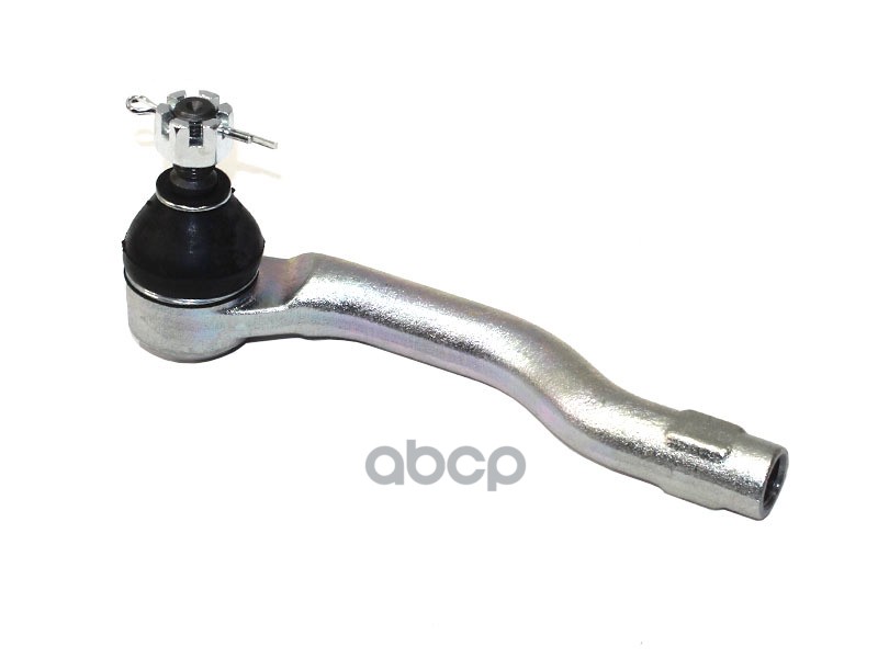 

Наконечник Рулевой Mazda 2/Demio 07-14 Lh (левый) Sat арт. ST-D651-32-290