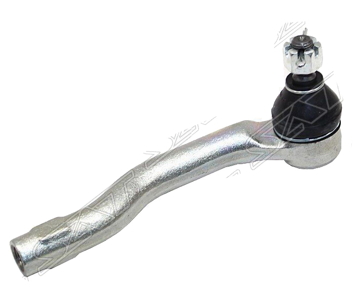 

Наконечник Рулевой Mazda 2/Demio 07-14 Rh (правый) Sat арт. ST-D651-32-280