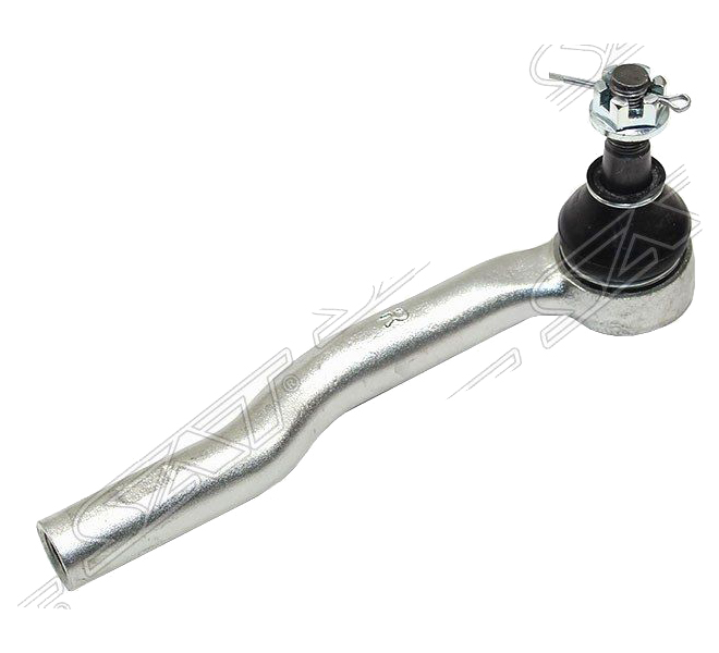 

Наконечник Рулевой Mazda 3 13-/Mazda 6 12- Rh (правый) Sat арт. ST-BKC3-32-280