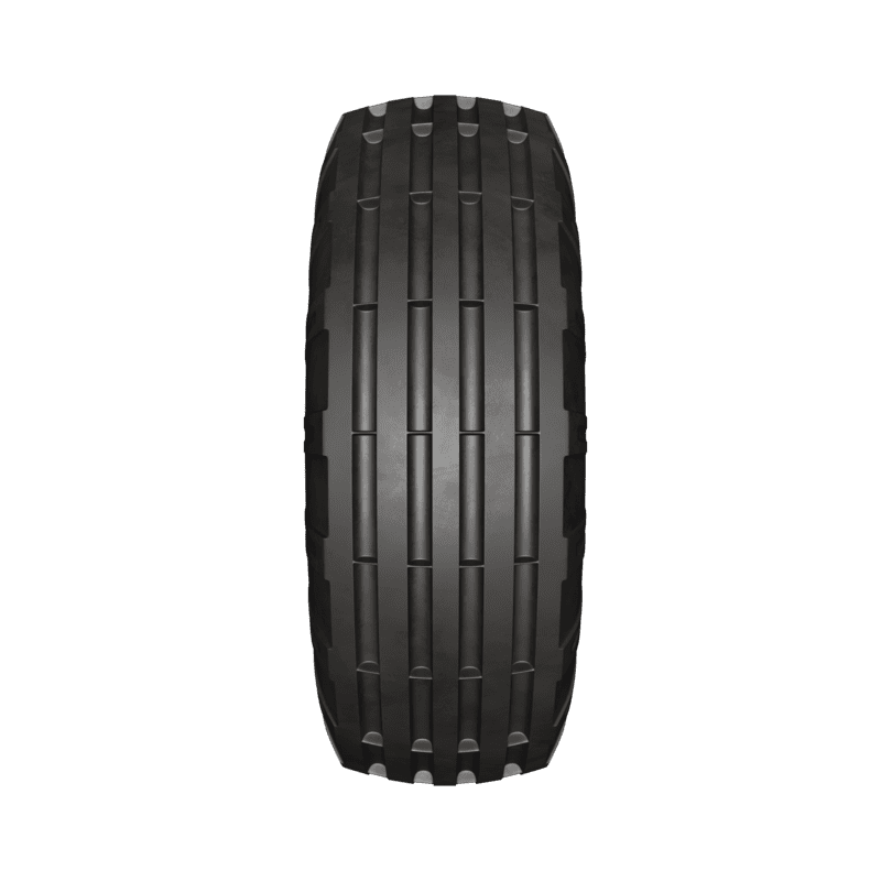 

Автошины Сельскохозяйственные Кама Л-163 R16 12.00/ 126 A6 Tt 8Pr Камера KAMA арт. 12