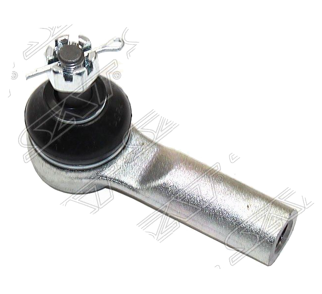 

Наконечник Рулевой Nissan Micra/March 92-02/Cube 98-02 Lh=Rh Sat арт. ST-48520-41B25