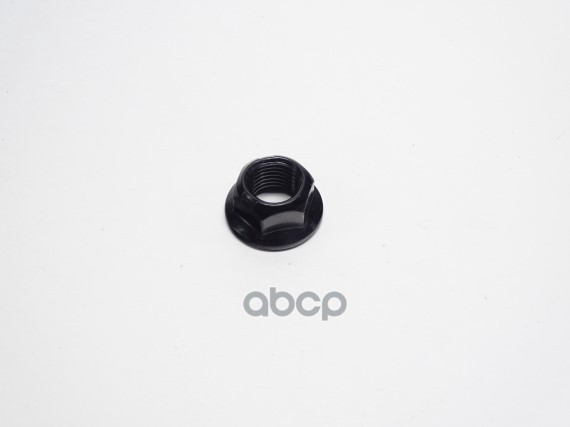 

Гайка Hyundai/Kia 62618-2g000 Hyundai/Kia Hyundai-KIA арт. 62618-2G000