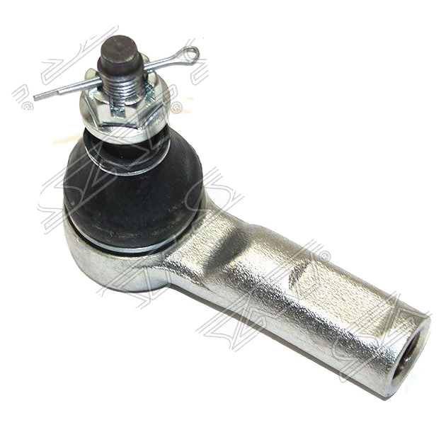 

Наконечник Рулевой Toyota Hilux 05- Lh=Rh Sat арт. ST-45046-09261