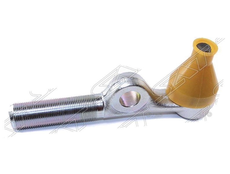 

Наконечник Рулевой Toyota Land Cruiser Vdj7# 90-04 Lh (левый) Sat арт. ST-45046-69145