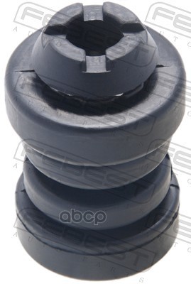 

FEBECT MDZ27R Отбойник заднего амортизатора