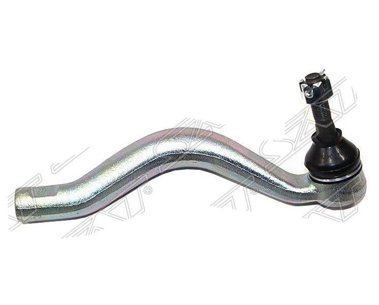 

Наконечник Рулевой Toyota Mark X/Crown 04- 4wd Lh (левый) Sat арт. ST-45470-39255