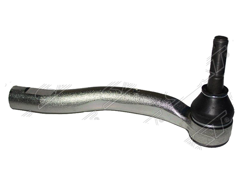 

Наконечник Рулевой Toyota Prius 12- Rh (правый) Sat арт. ST-45046-49225