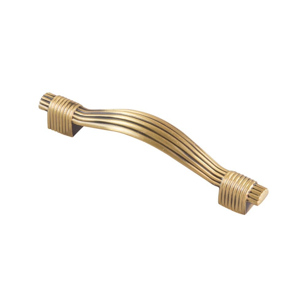 

Ручки Kerron RS-075-96 MAB