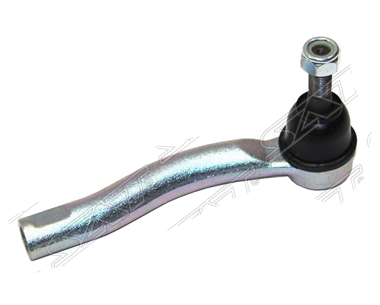 

Наконечник Рулевой Toyota Prius 2005-2011 Rh (правый) Sat арт. ST-45046-49145