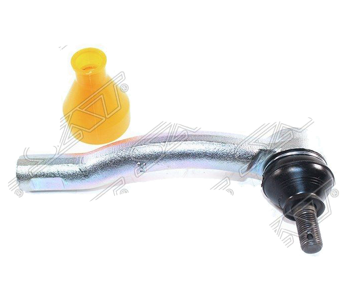

Наконечник Рулевой Toyota Ractis 05- Rh (правый) Sat арт. ST-45046-59205