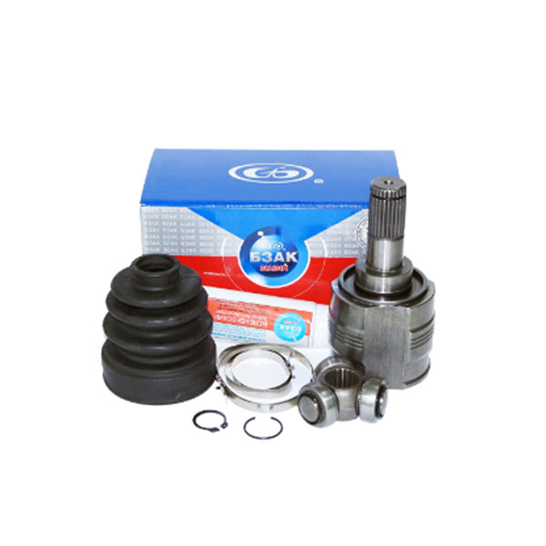 

Шрус Внутренний Hyndai Solaris 10-14-/ Kia Rio 11-15 БЗАК арт. 906-491