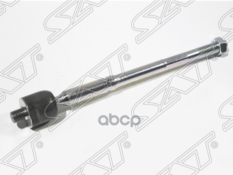 

Тяга Рулевая (4wd) Toyota Noah/Voxy 07-10 Sat арт. ST-45510-28141TR