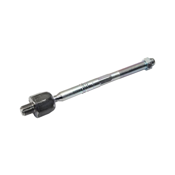 

Тяга Рулевая Bmw 5 E60/E61 03-10 Lh=Rh Sat арт. ST-32216762403-N
