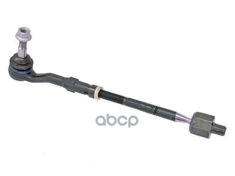 

Тяга Рулевая Bmw7 E6# 01- Lh=Rh Sat арт. ST-32106777268