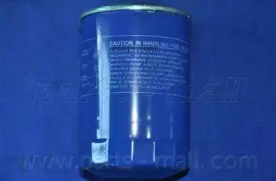 

Фильтр Топливный Pcb-002 Nsii0006911001 Parts-Mall арт. PCB002