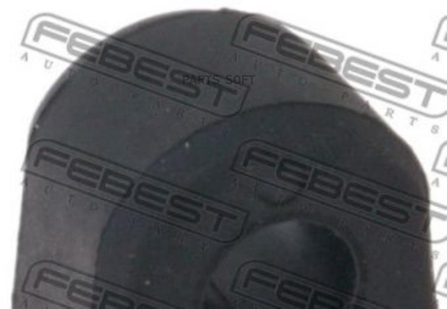

FEBECT SSBS11R Втулка заднего стабилизатора
