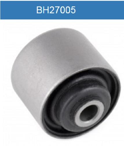 

Сайлентблок Bh27005 Nsii0014094604 JIKIU арт. BH27005