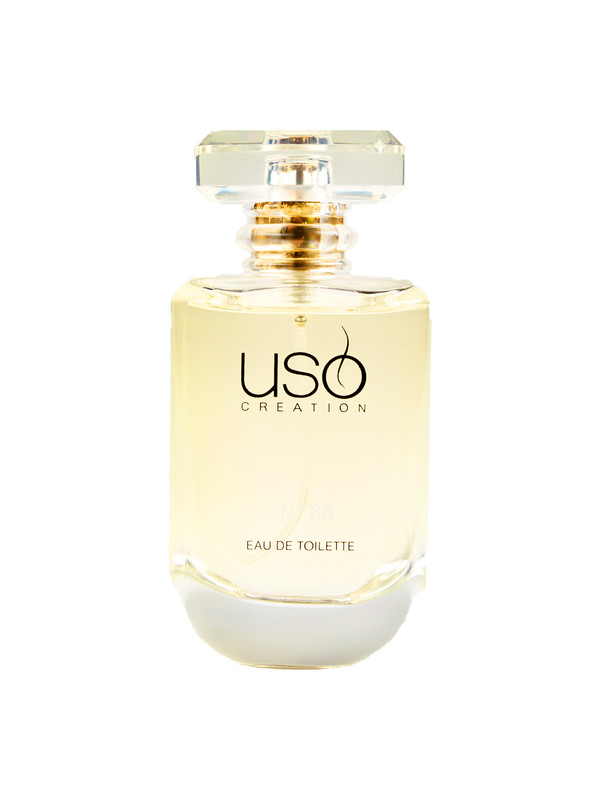 

Женский номерной парфюм USO W88, 100 мл., W88 Victoria’s Secret XO Woman, 100 мл