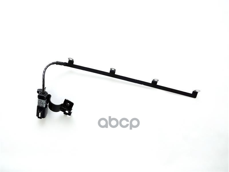 

Упорная Пластина Свечей Накаливания Hyundai/Kia 367202f000 Hyundai-KIA арт. 36720-2F000