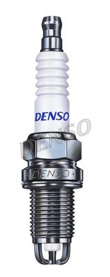 

Свеча Зажигания Denso 9091901196 / 9 091 901 196 / 90919-01196 / 90919-01197 / 9091901197