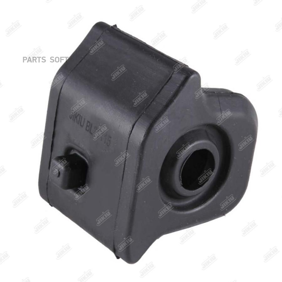 

Втулка Стабилизатора Toyotacorolla Ade150/Nde150/Nre150/Zre15/Zze150 2006-2013 JIKIU арт.