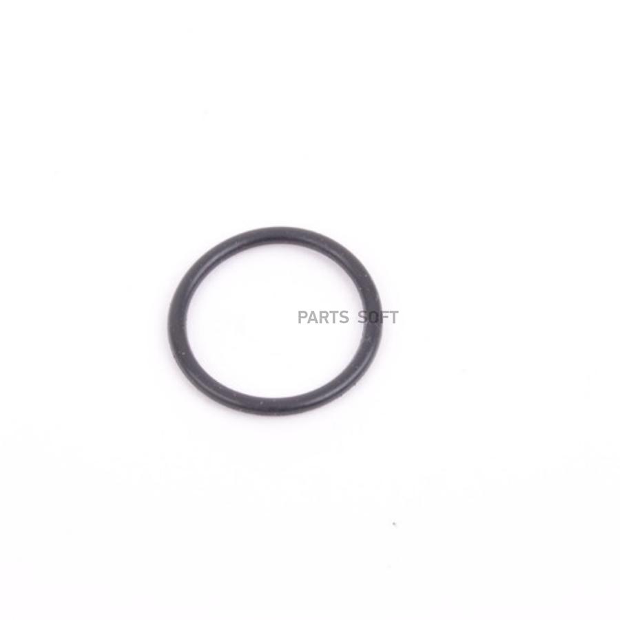 

Кольцо Уплотнительное 12 14 1 748 398 Nsin0001353517 BMW арт. 12141748398