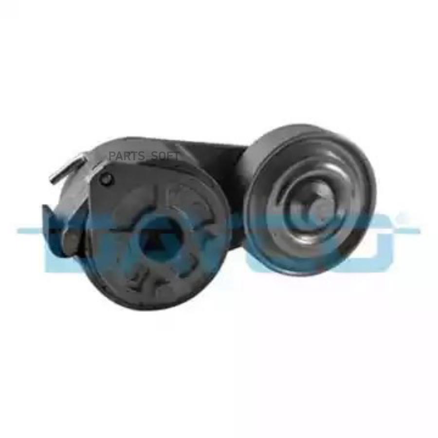 

Натяжитель Ремня DAYCO apv1064